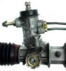 MITSUBISHI 6900000269 Steering Gear